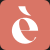 tegra-ampere-hom.pages.dev favicon
